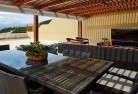 Crescent Headpergolas-1.jpg; ?>