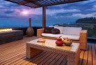 Crescent Headpergolas-2.jpg; ?>