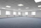 Crescent Headskylight-replacements-2.jpg; ?>