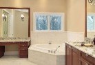 Crescent Headskylight-replacements-3.jpg; ?>