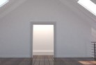 Crescent Headskylight-replacements-4.jpg; ?>