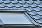 Crescent Headskylight-replacements.jpg; ?>